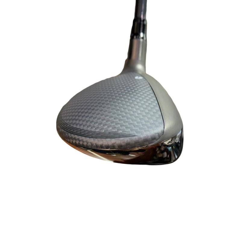 �p���R�T�@�t�S