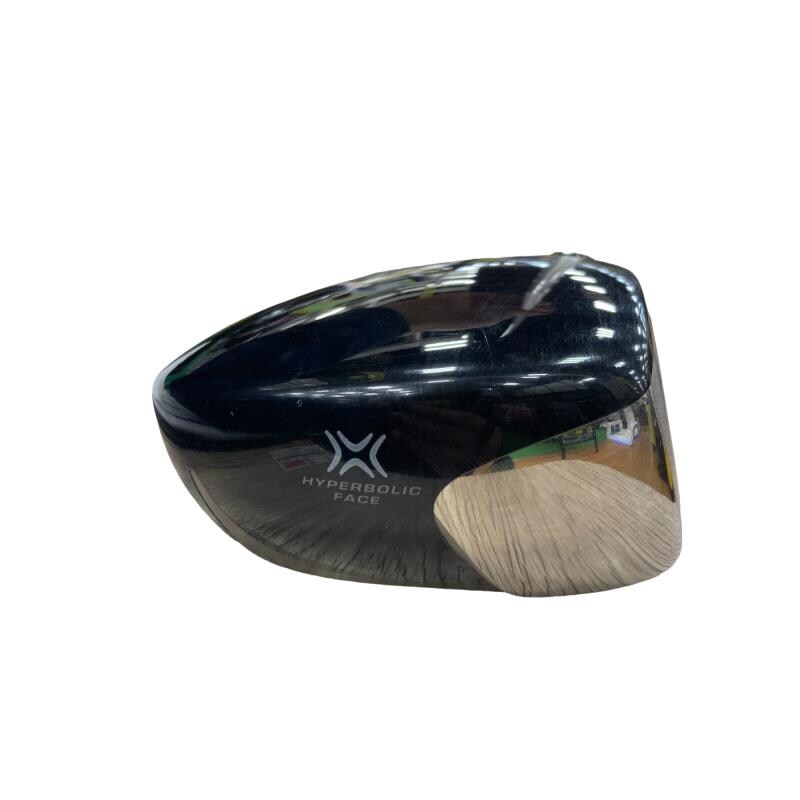 �k�d�f�`�b�x�@�@�X�D�T°�i�S�T�C���`�j