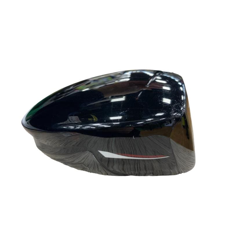 �a�q�h�c�f�d�r�s�n�m�d�@�i�V�P�T�@�a�R�@�@�X�D�T°