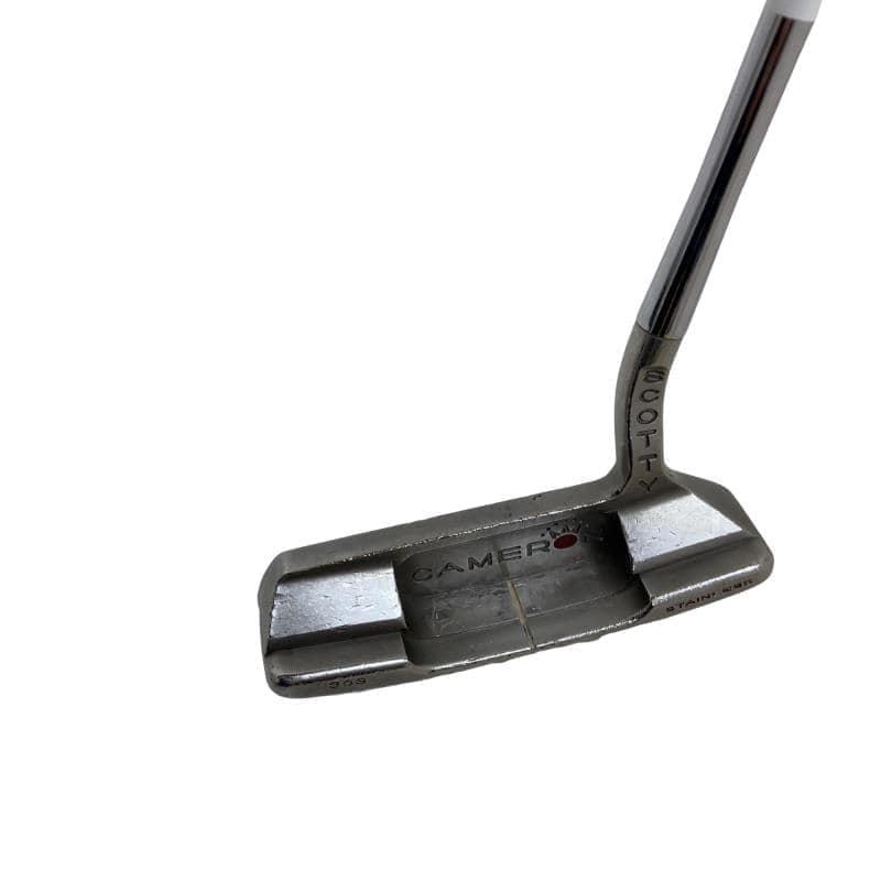 �r�b�n�s�s�x�@�b�`�l�d�q�n�m�@�r�s�t�c�h�n�@�r�s�`�h�m�k�d�r�r�@�m�d�v�o�n�q�s�@�Q�D�T�@�R�T�C���`�@���t�e�B