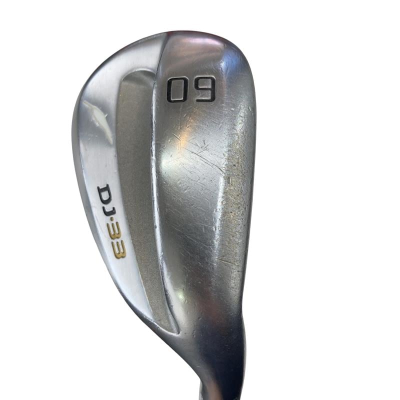 �c�i�|�R�R�@�U�O°