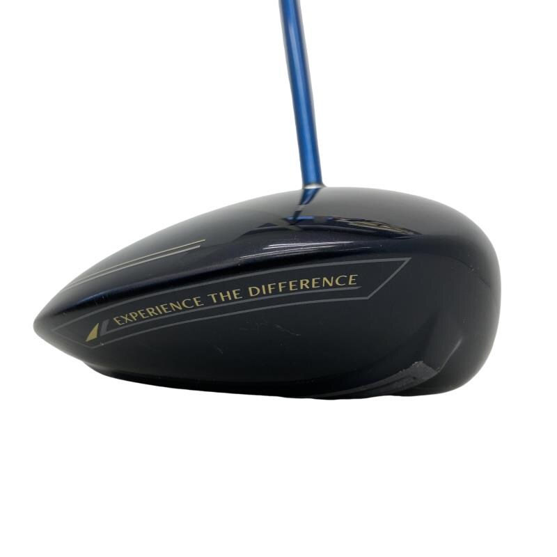 �w�w�h�n�i�Q�O�Q�S�j�@�P�O�D�T°