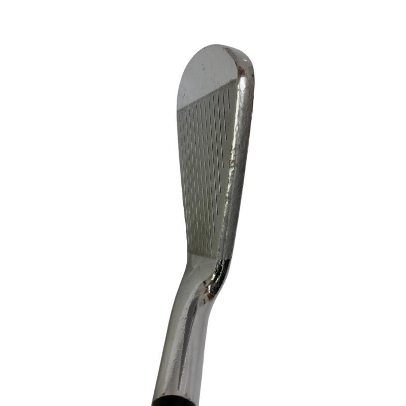 �r�q�h�w�n�m�@�y�V�Q�T�@�@�U�r�i���{���F�U�{�Z�b�g�j