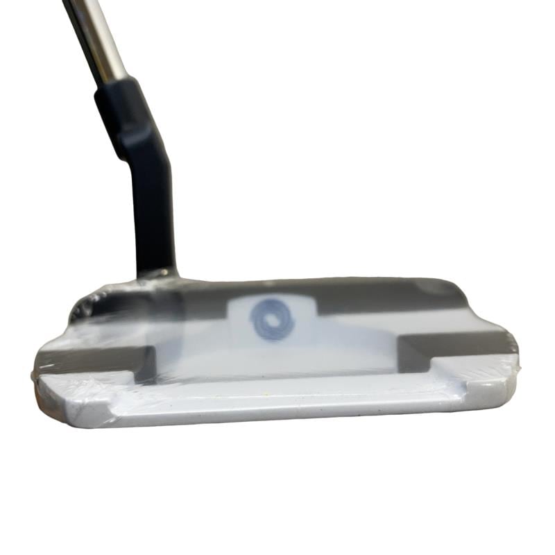 �`���|�n�m�d�@�i�`�h�k�a�h�q�c�@�l�h�m�h�@�b�g�@�R�S�C���`