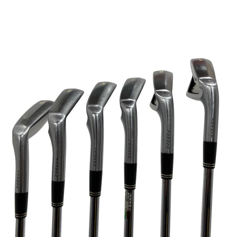 �r�q�h�w�n�m�@�y�T�S�T�@�@�U�r�i���{���F�U�{�Z�b�g�j