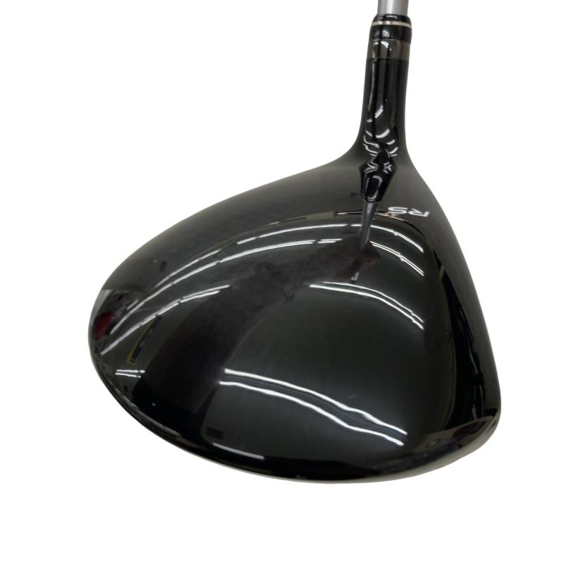 �q�r�@�i�t�r�s�i�Q�O�Q�Q�j�@�R�v