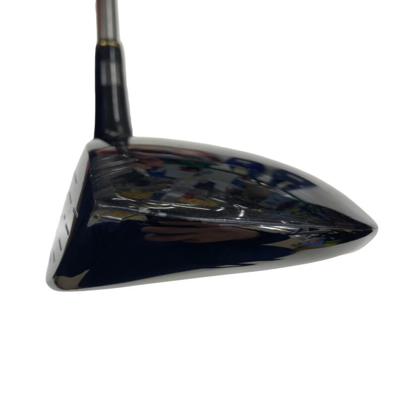 �r�g�t�s�s�k�d�@�l�|�r�n�k�d�@�@�V�v�@���t�e�B