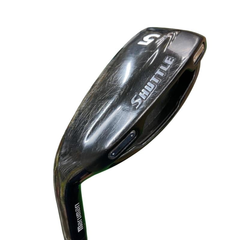 �r�g�t�s�s�k�d�@���R�O�O�O�w�@�@���T�@���t�e�B