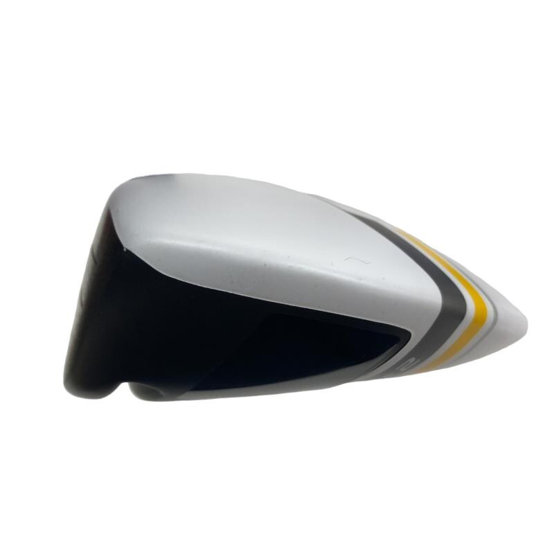 �q�a�y�@�r�s�`�f�d�@�Q�@�R�v�@���t�e�B