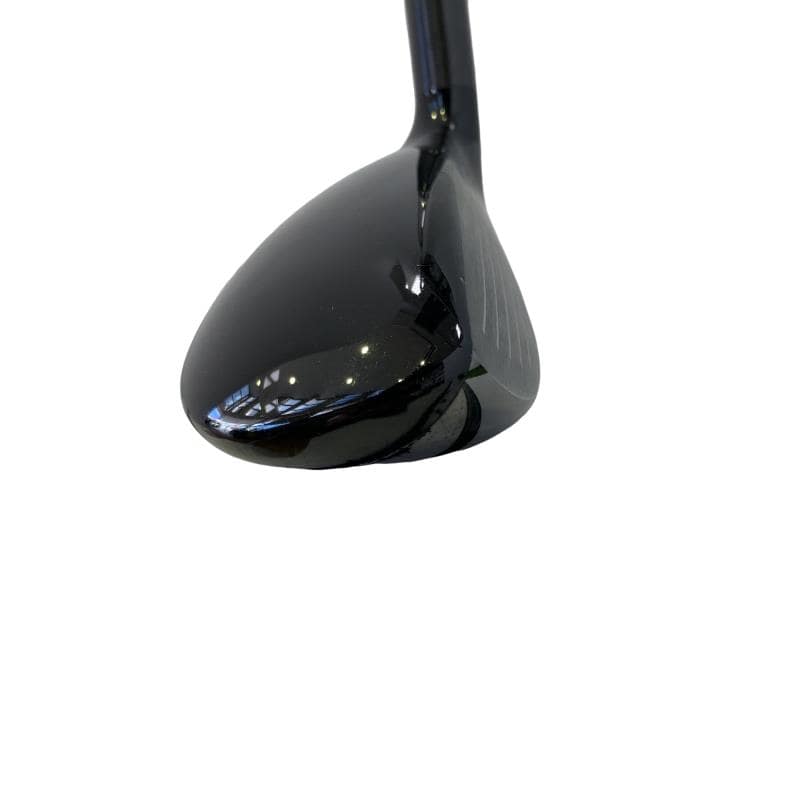 �k�d�f�`�b�x�@�a�k�`�b�j�i�Q�O�P�R�j�@�t�S