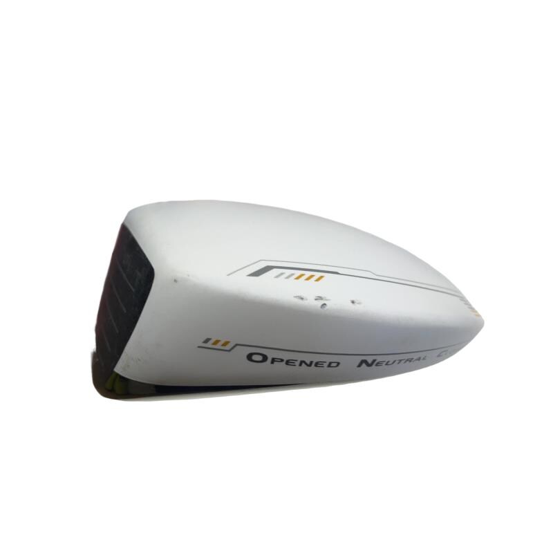 �q�P�P�@�s���@�R�v�@���t�e�B