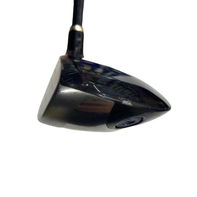 �w�w�h�n�i�Q�O�O�U�j�@�t�T�@���t�e�B