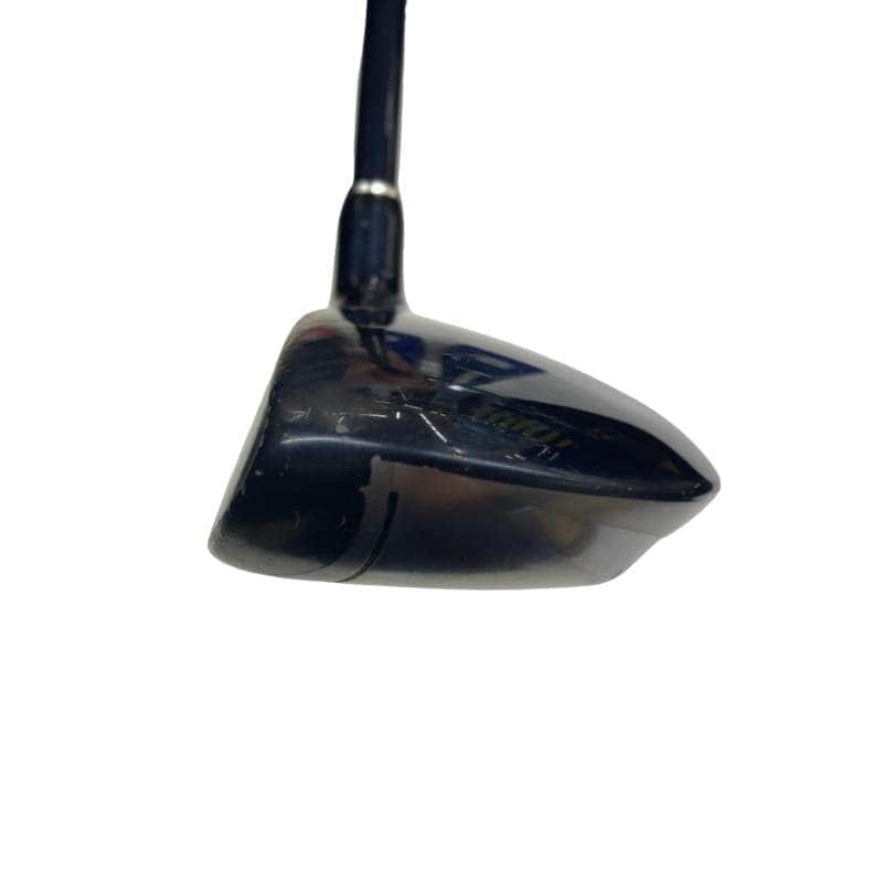 �w�w�h�n�i�Q�O�O�W�j�@�t�U�@���t�e�B