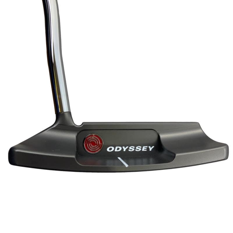 �s�n�t�k�n�m�@�`���|�n�m�d�@�b�g�h�b�`�f�n�@�c�a�@�R�S�C���`