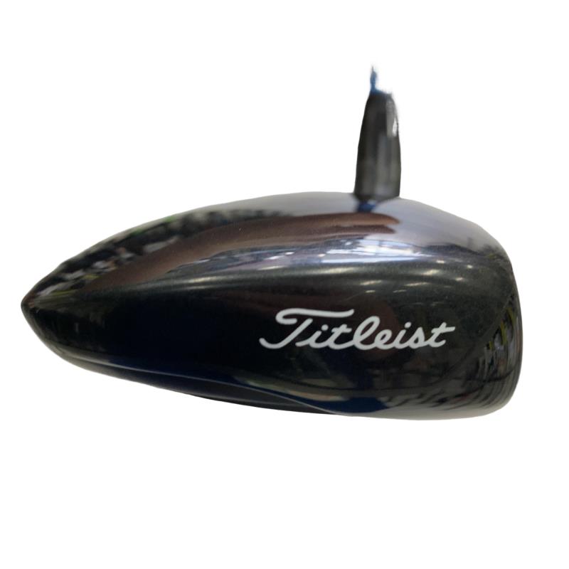 �X�P�R�@�e�@�P�T°