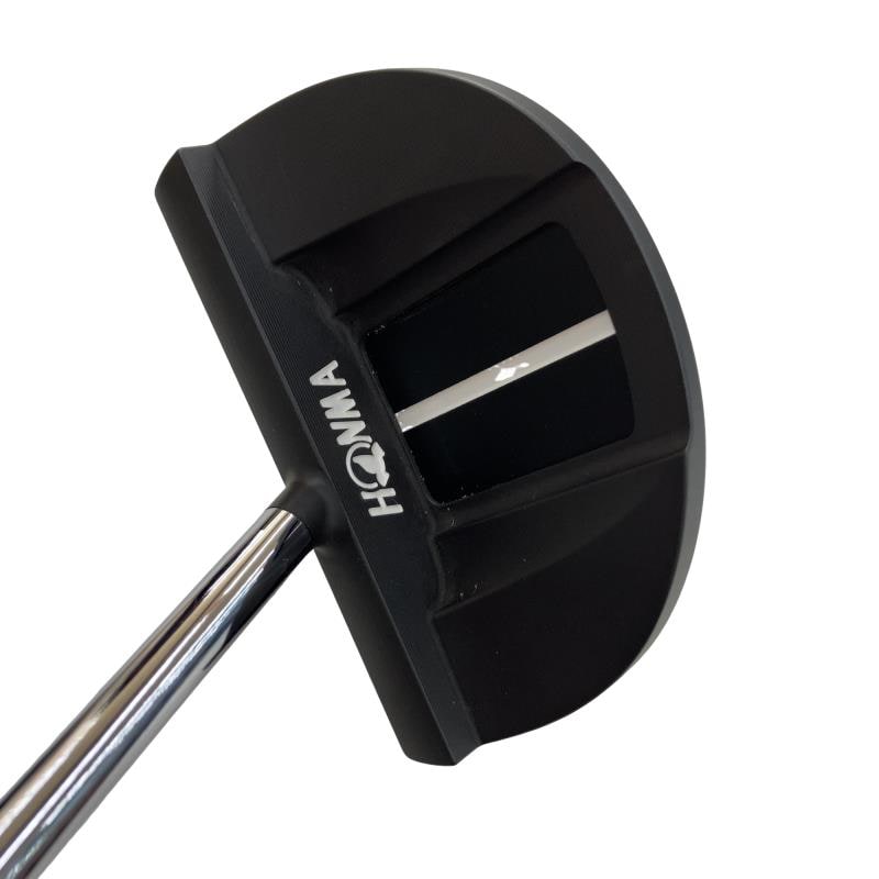 �s�n�t�q�@�v�n�q�k�c�@�s�v�|�o�s�@�}���b�g�i�Z���^�[�j�@�R�S�C���`