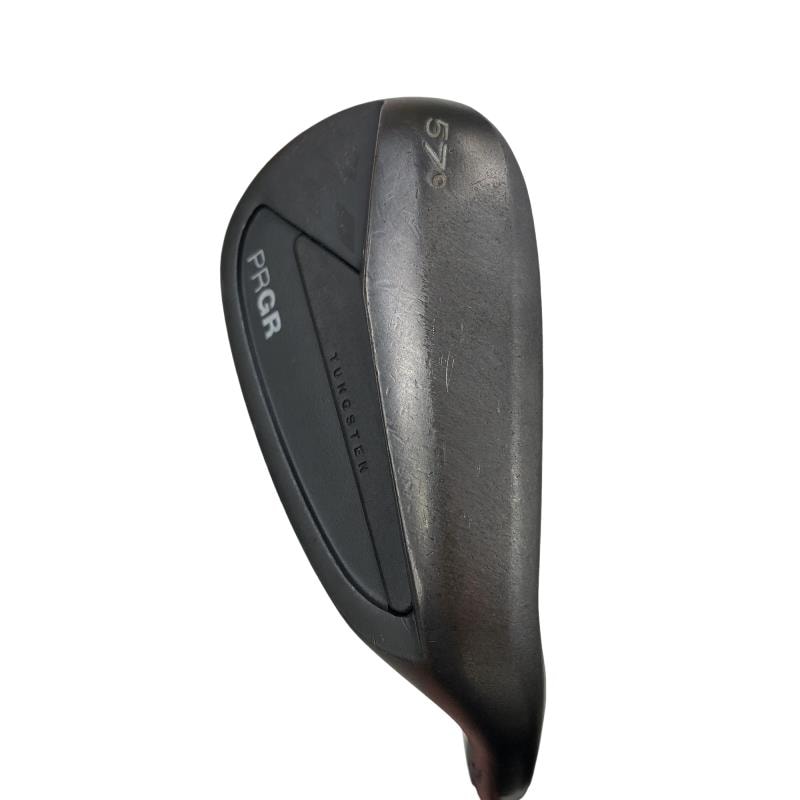 �q�r�@�e�n�q�f�d�c�@�T�V°