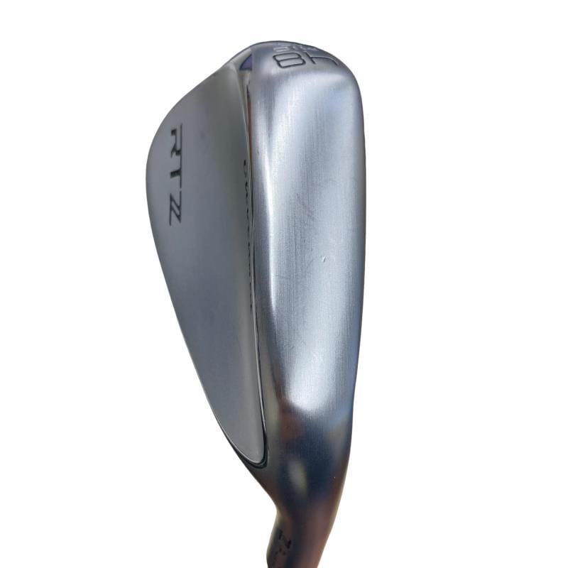 �b�����������������@�q�s�y�@�c�A�[�T�e���@�S�W°�^�P�O°�@�l�h�c