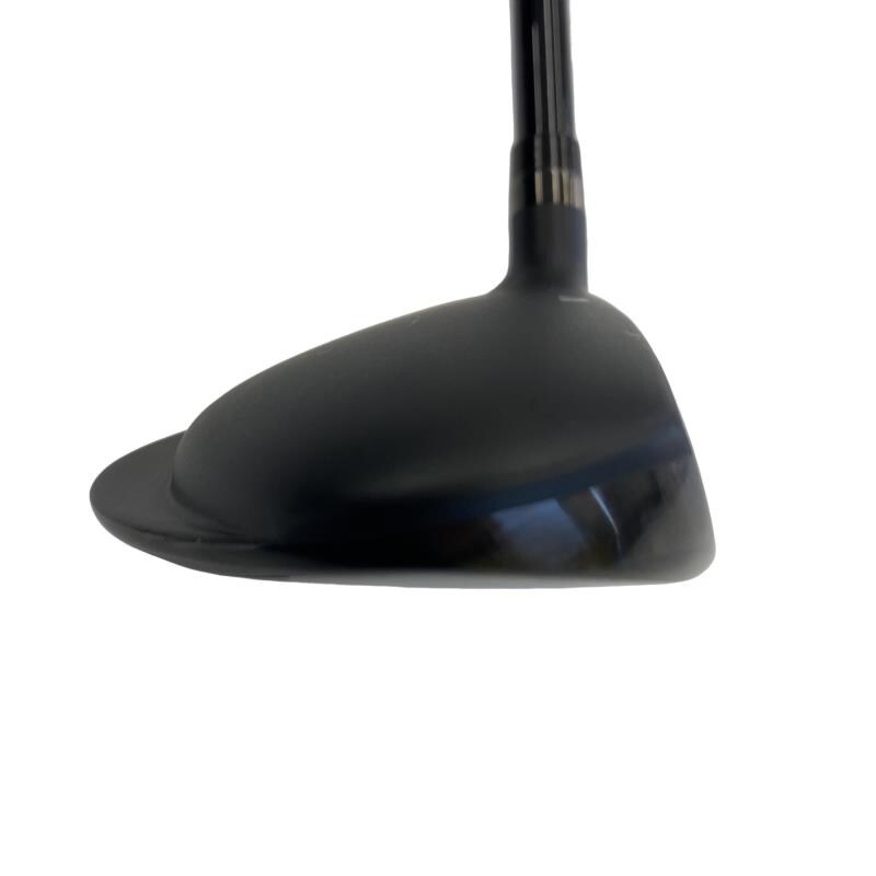 �o�n�v�d�q�@�s�n�q�m�`�c�n�@�t�e�n�@�S�S