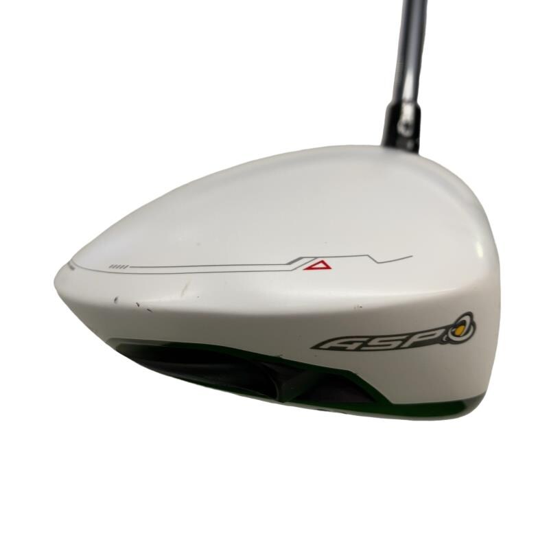 �q�P�P�@�@�X°