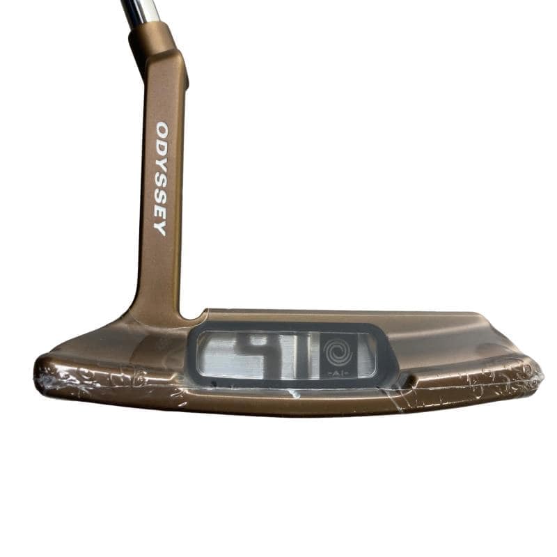 �`���|�n�m�d�@�f�h�q�`�e�e�d�|�a�d�`�l�@���Q�@�R�Q�C���`