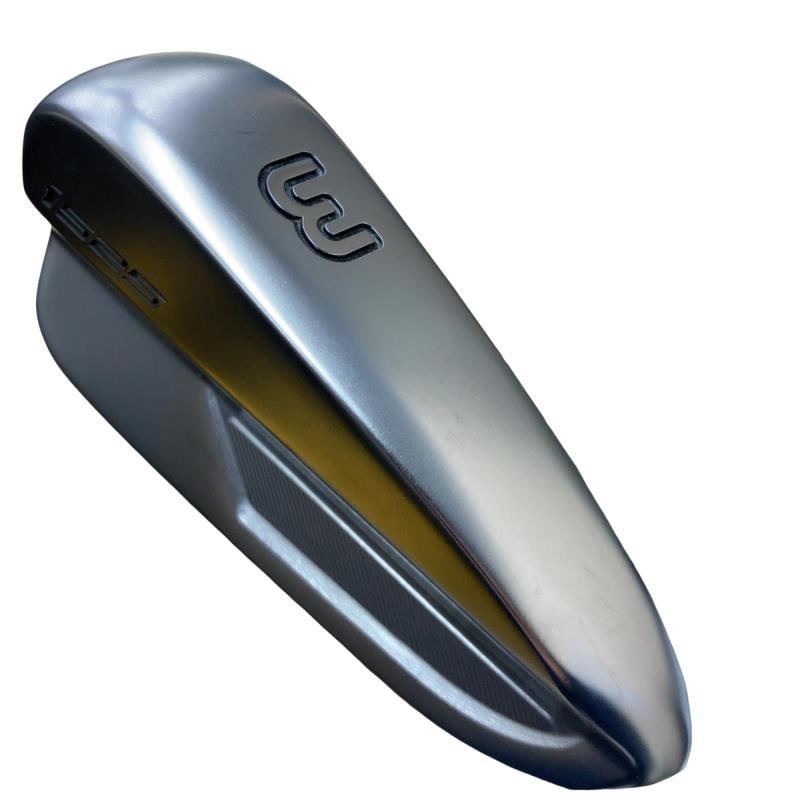 ���T�Q�T�@���R