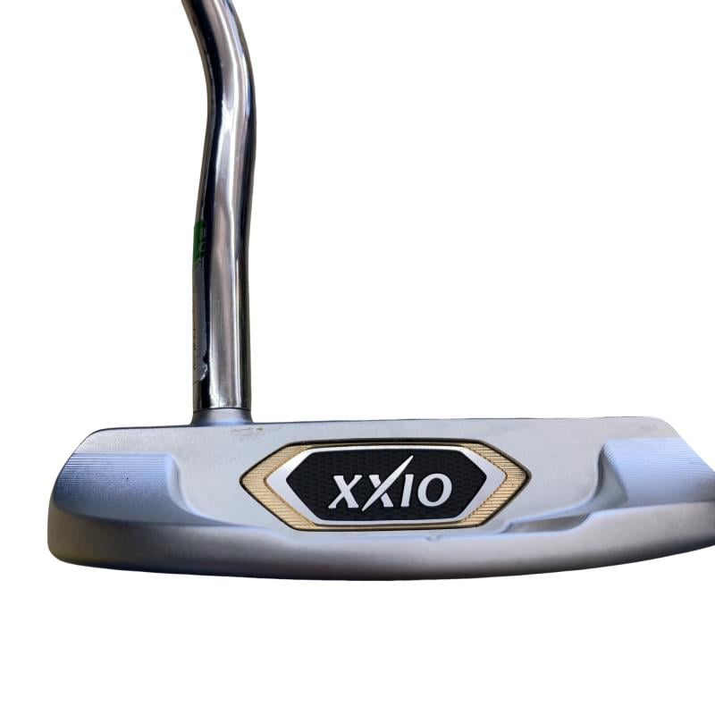 �w�w�h�n�i�Q�O�P�Q�j�@�R�S�C���`