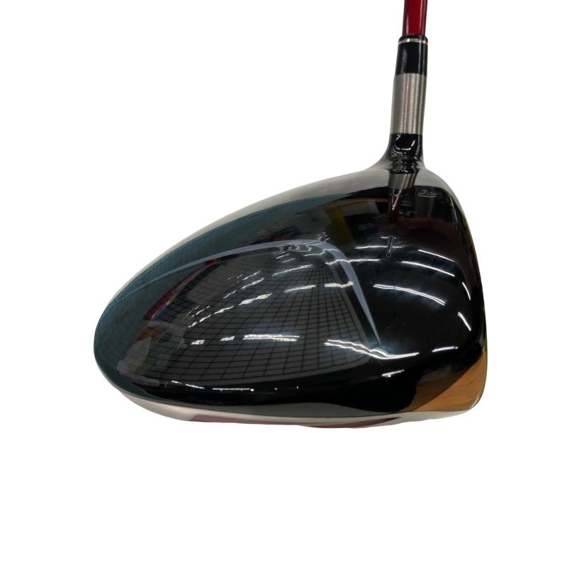 �a�t�q�m�d�q�i�Q�O�O�V�j�@�@�X�D�T°