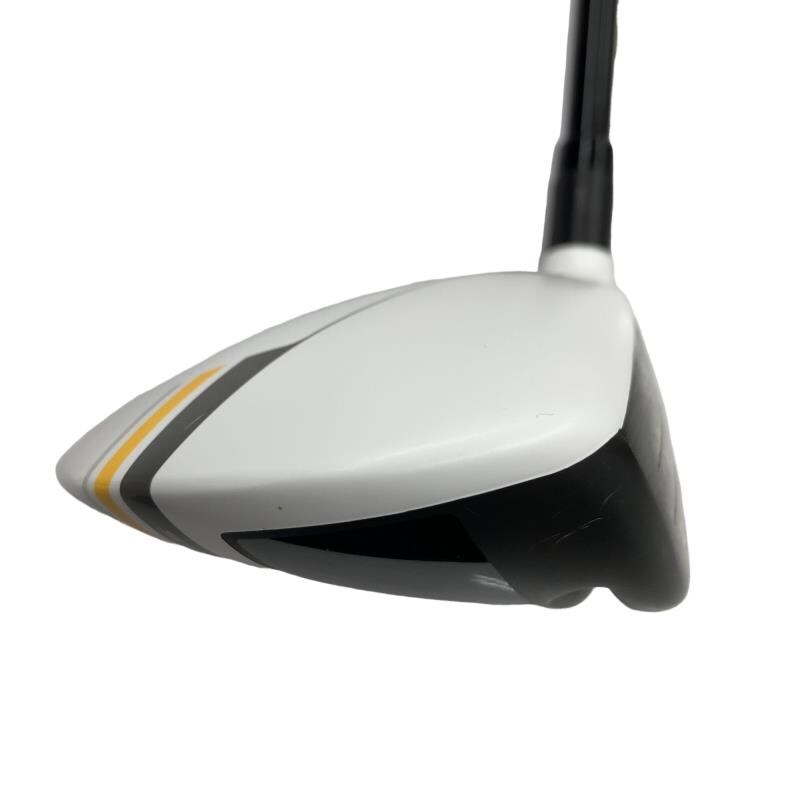 �q�a�y�@�r�s�`�f�d�@�Q�@�T�v