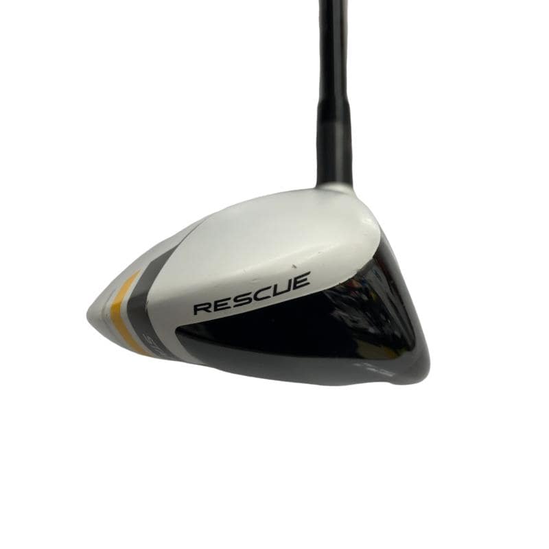 �q�a�y�@�r�s�`�f�d�@�Q�@�t�S