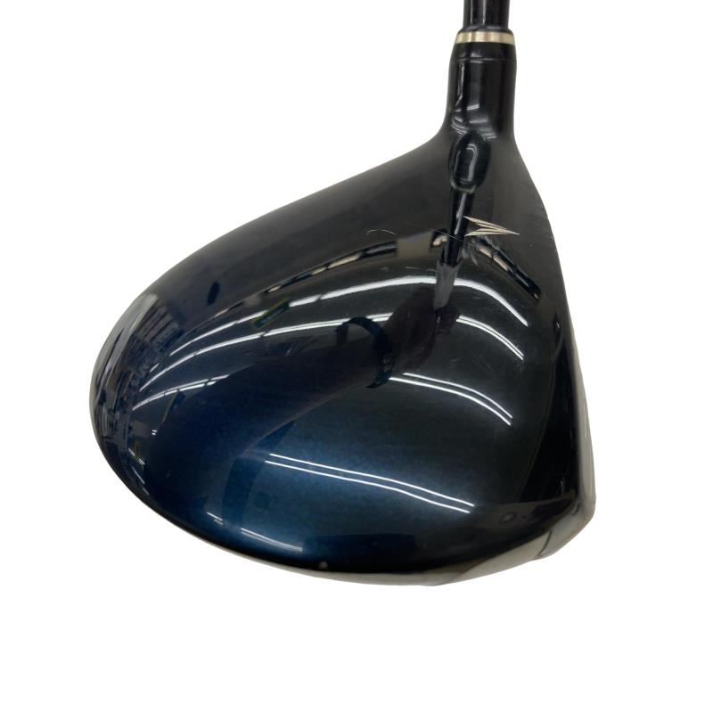 �w�w�h�n�i�Q�O�P�O�j�@�S�v