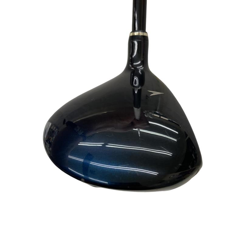 �w�w�h�n�i�Q�O�P�O�j�@�X�v