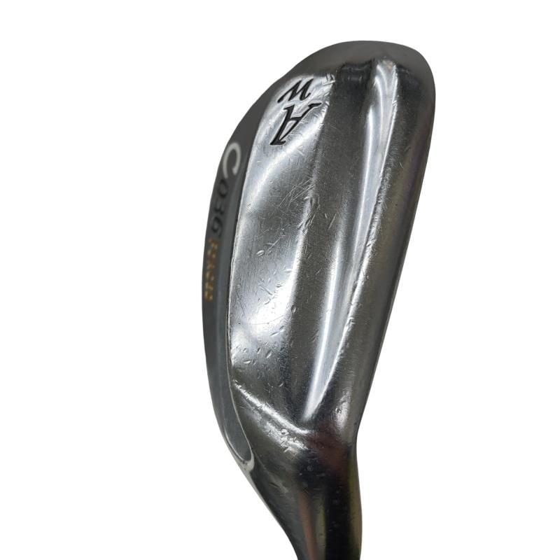 �b�|�O�R�U�@�`�v