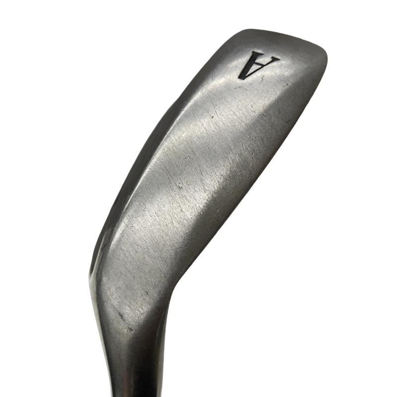 �w�w�h�n�i�Q�O�P�Q�j�@�`�v