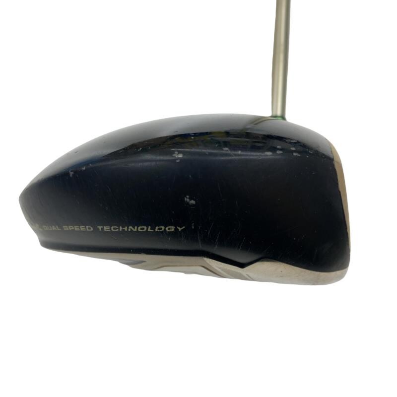 �w�w�h�n�@�o�q�h�l�d�i�Q�O�P�T�j�@�P�P�D�T°