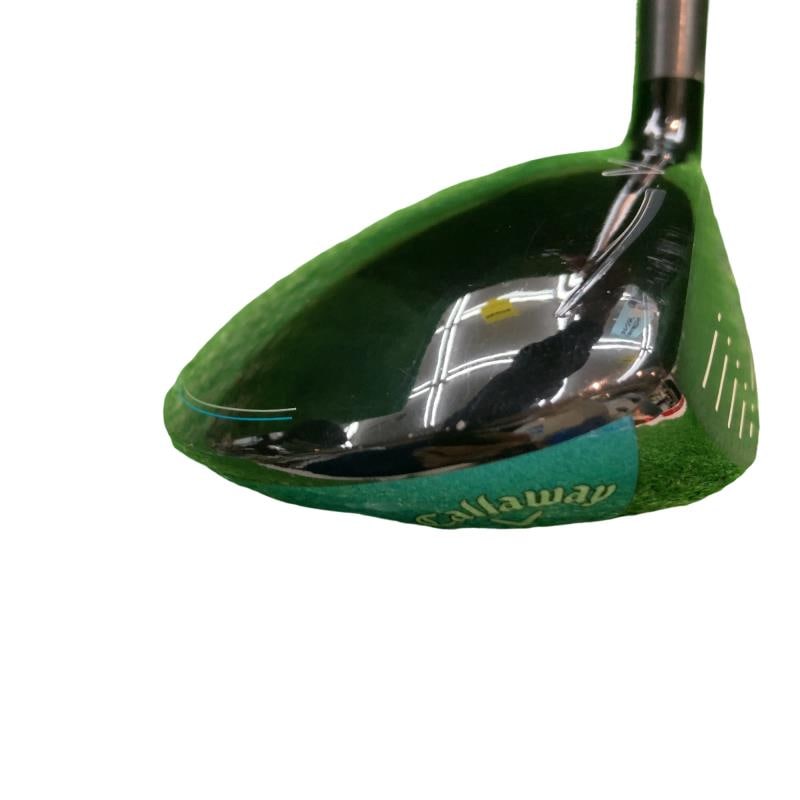 �q�n�f�t�d�@�r�s�`�q�@�T�v