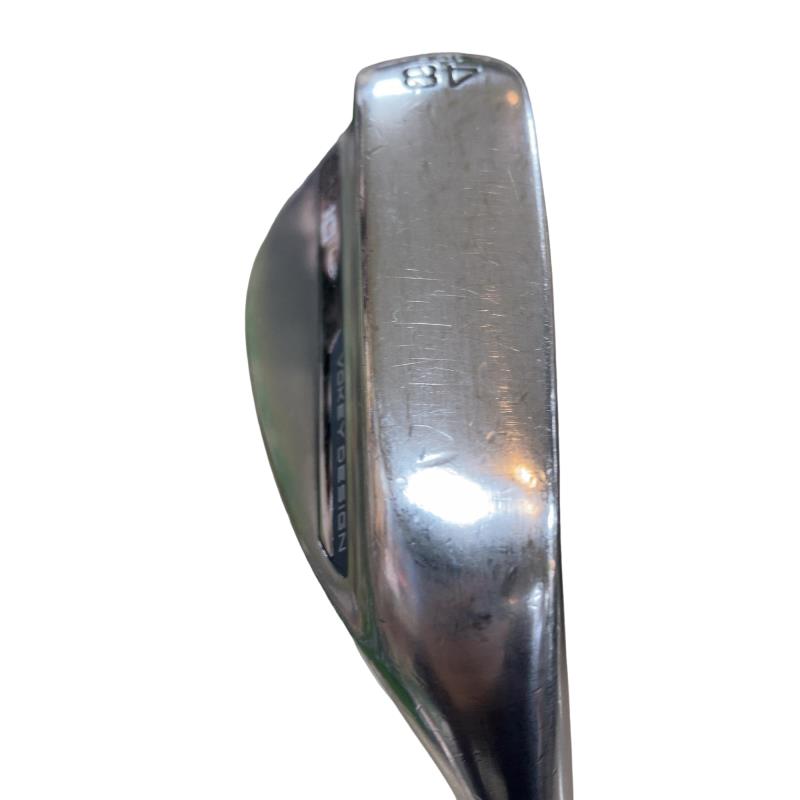 �u�n�j�d�x�@�r�o�h�m�@�l�h�k�k�d�c�@�r�l�P�O�@�c�A�[�N�����@�S�W°�^�P�O°�e