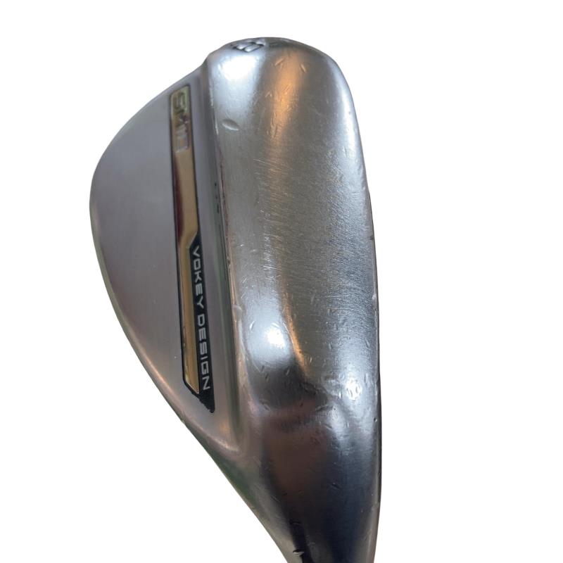 �u�n�j�d�x�@�r�o�h�m�@�l�h�k�k�d�c�@�r�l�P�O�@�c�A�[�N�����@�T�W°�^�O�W°�l