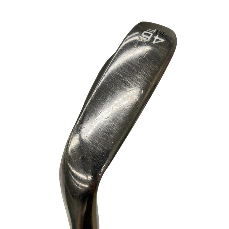 �u�n�j�d�x�@�r�o�h�m�@�l�h�k�k�d�c�@�r�l�W�@�u���b�V���h�X�`�[���@�S�U°�^�P�O°�e