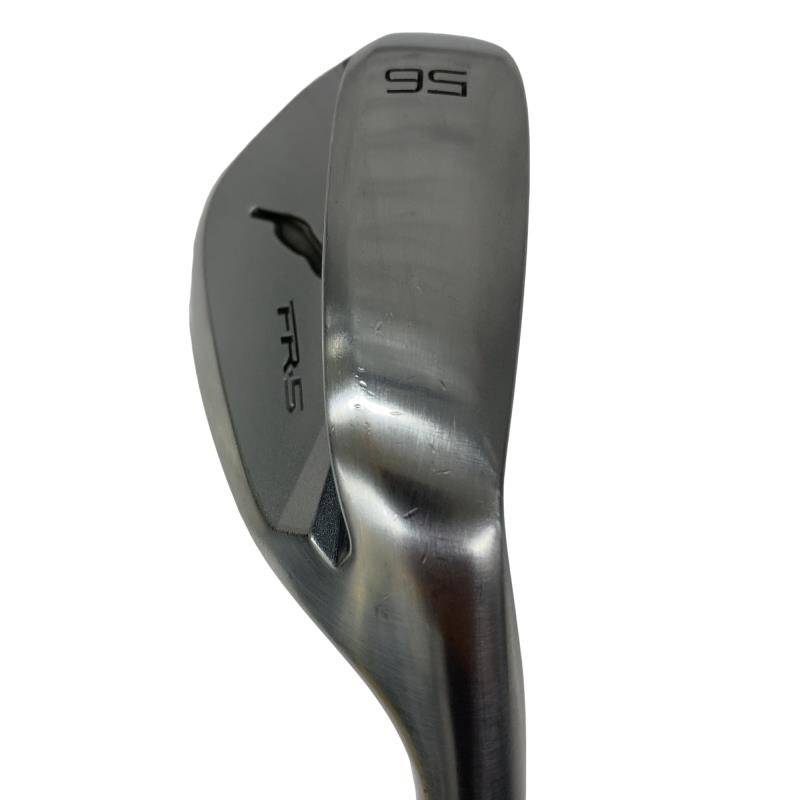 �e�q�|�T�@�p�[���T�e���@�T�U°