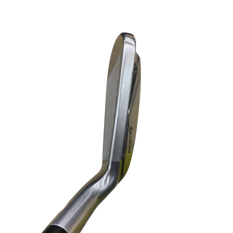 �r�q�h�w�n�m�@�y�T�S�T�@�@�W�r�i���{���F�V�{�Z�b�g�j