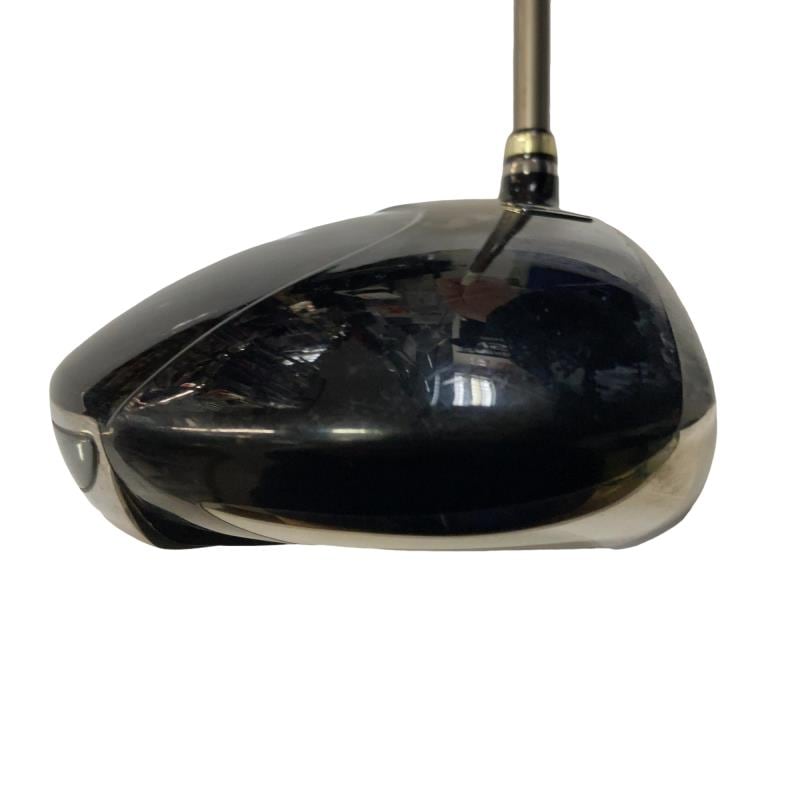 �f�m�@�T�O�Q�@�P�O�D�T°