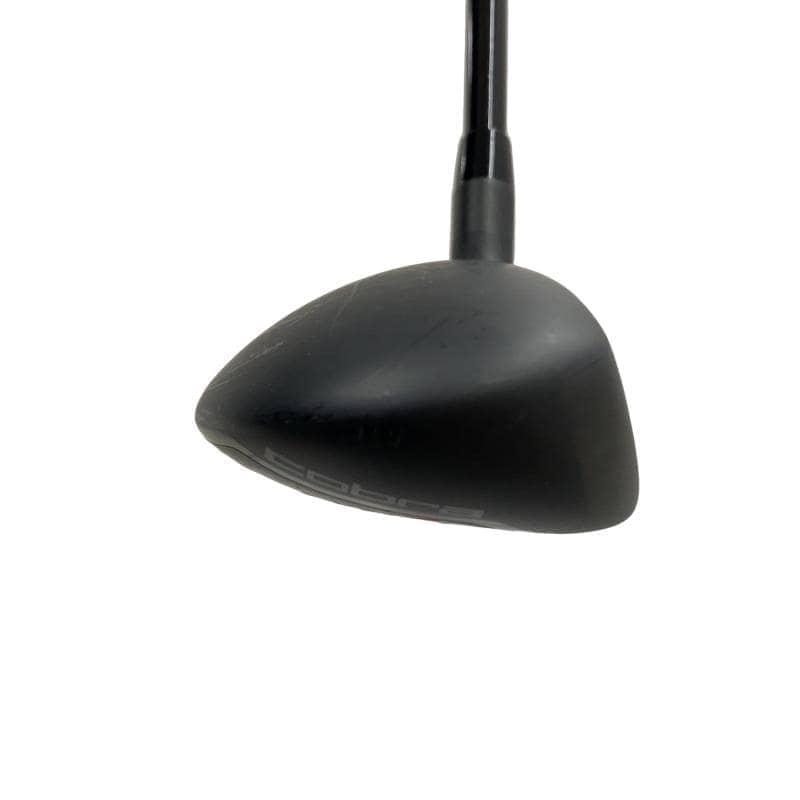 �����������@�c�`�q�j�r�o�d�d�c�@�t�S