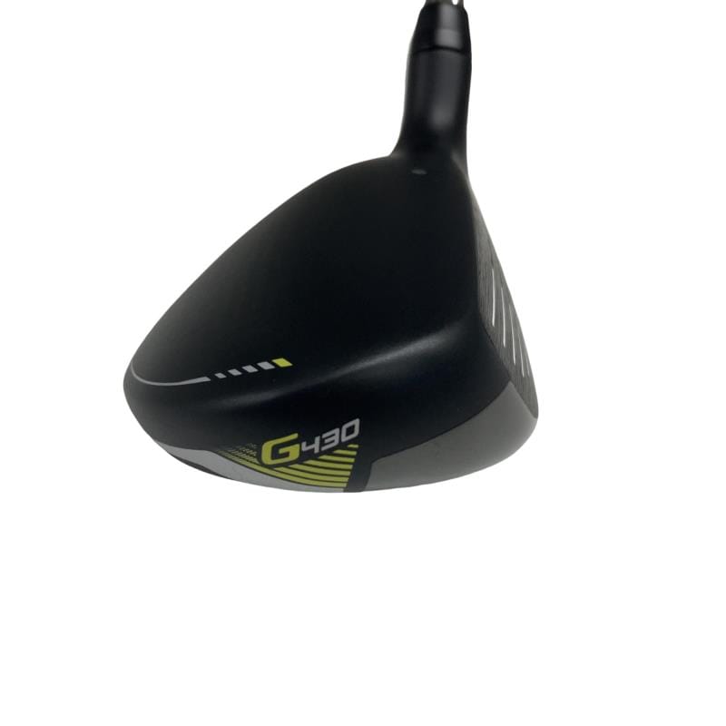 �f�S�R�O�@�t�T