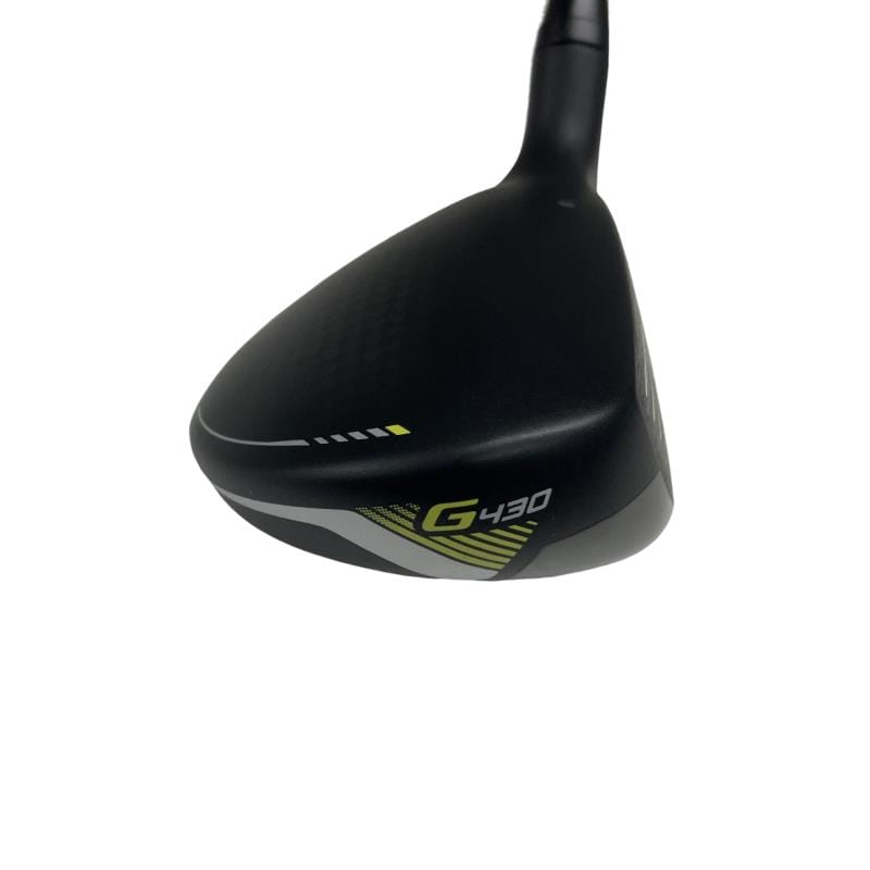 �f�S�R�O�@�t�S