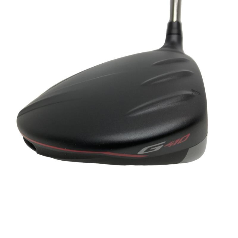 �f�S�P�O�@�o�k�t�r�@�@�X°