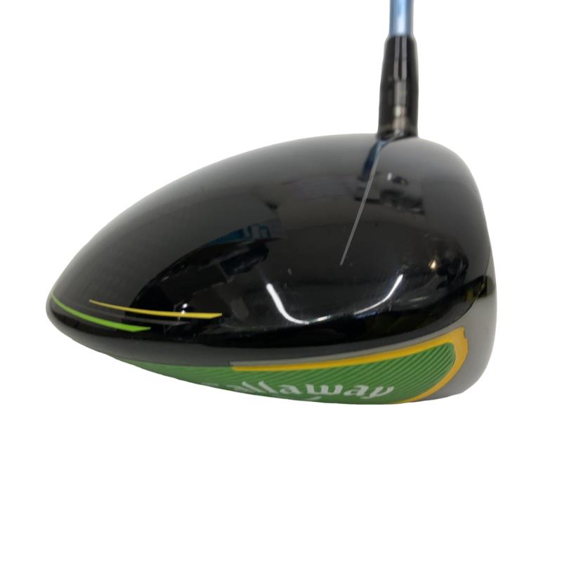 �d�o�h�b�@�e�k�`�r�g�@�@�X°