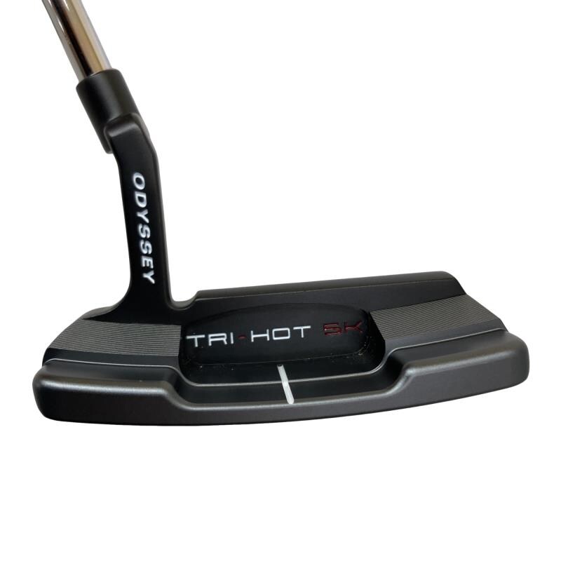 �s�q�h�|�g�n�s�@�T�j�@�c�n�t�a�k�d�@�v�h�c�d�@�b�g�@�R�S�C���`