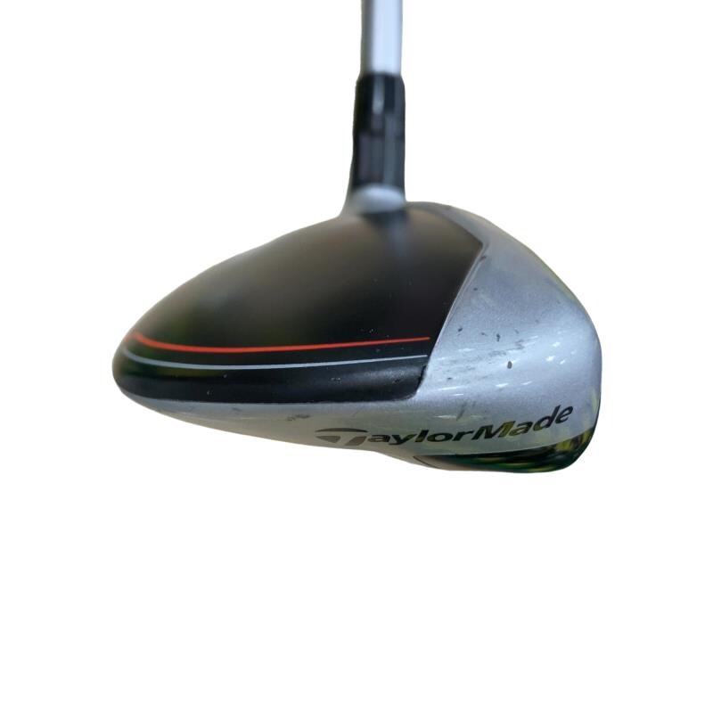 �l�U�@�t�S