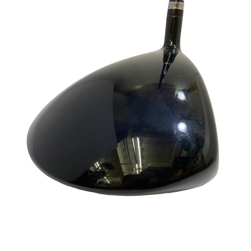 �l�`�i�d�r�s�x�@�q�����������i�Q�O�Q�P�j�@�P�P�D�T°�i�S�U�D�T�C���`�j